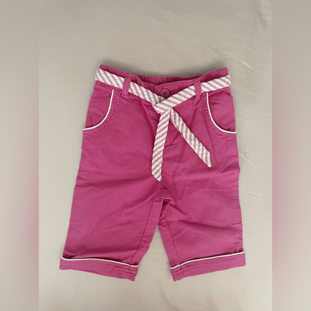 New The Children’s Place toddler shorts